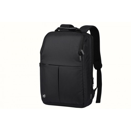 Сумка для ноутбука Wenger Reload Black (601068)