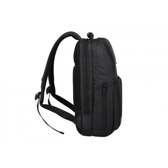 Сумка для ноутбука Wenger Reload Black (601068)