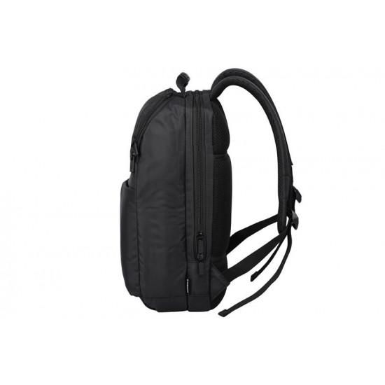 Сумка для ноутбука Wenger Reload Black (601068)
