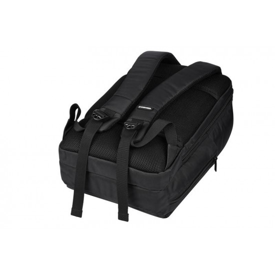 Сумка для ноутбука Wenger Reload Black (601068)