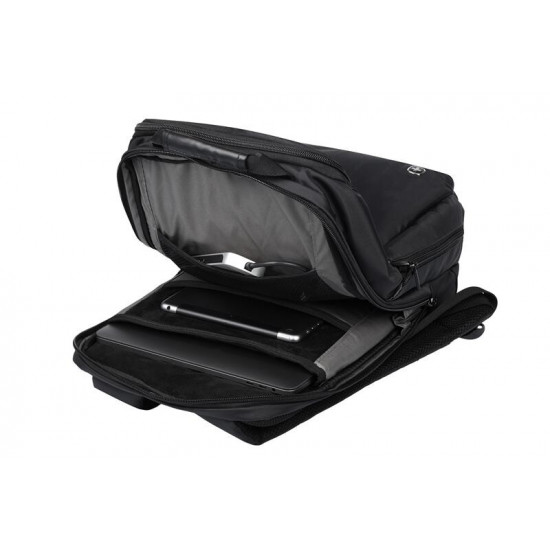 Сумка для ноутбука Wenger Reload Black (601068)