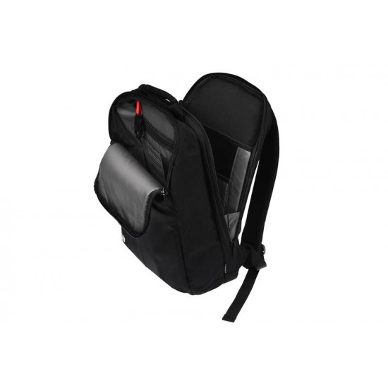 Сумка для ноутбука Wenger Reload Black (601068)