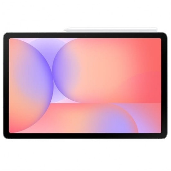 Планшет Samsung Galaxy Tab S10 Lite WiFi SM-X400 8/256GB Gray (SM-X400NZAPEUC)