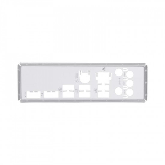 Материнська плата Asus Prime H810M-A WiFi Socket 1851