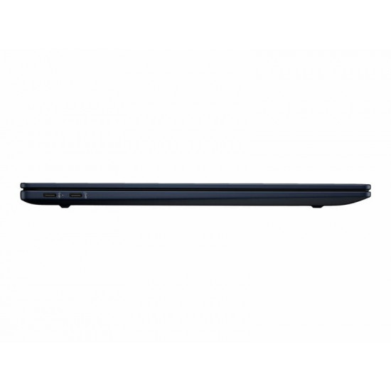 Ноутбук HP EliteBook Ultra G1i (9V489AV_V3) Blue