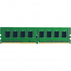 Модуль пам`яті DDR4 8GB/3200 Goodram (GR3200D464L22S/8G)