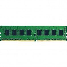 Модуль пам`яті DDR4 8GB/3200 Goodram (GR3200D464L22S/8G)