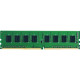 Модуль пам`яті DDR4 8GB/3200 Goodram (GR3200D464L22S/8G)