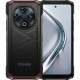 Смартфон Doogee Fire 6 6/256GB Black
