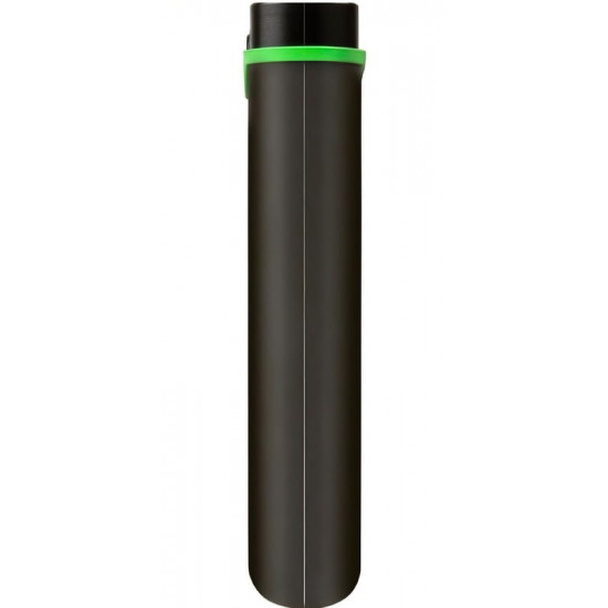 Зовнiшнiй жорстий диск 2.5" USB 4.0TB Transcend StoreJet 25M3 Iron Gray Slim (TS4TSJ25M3S)