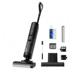 Акумуляторний миючий пилосос Dreame Wet & Dry Vacuum Cleaner H12S (HHR30B)