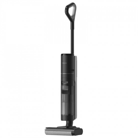 Акумуляторний миючий пилосос Dreame Wet & Dry Vacuum Cleaner H12S (HHR30B)