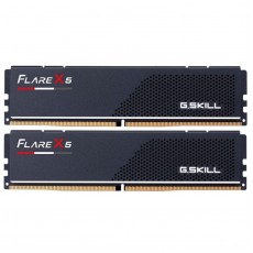 Модуль пам`ятi DDR5 2x16GB/6000 G.Skill Flare X5 (F5-6000J3238F16GX2-FX5)