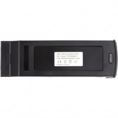 Акумулятор PowerPlant Yuneec Typhoon H 6000mAh (CB970780)