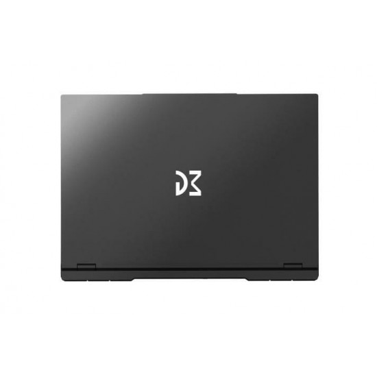 Ноутбук Dream Machines RX5090-16 (RX5090-16UA27) Black