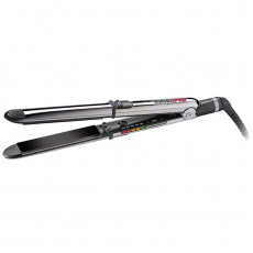 Утюжок (Випрямляч) для волосся Babyliss Pro BAB3100EPE