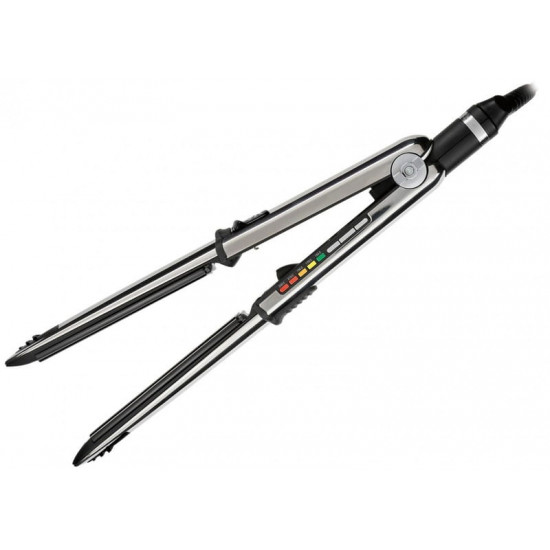 Утюжок (Випрямляч) для волосся Babyliss Pro BAB3100EPE