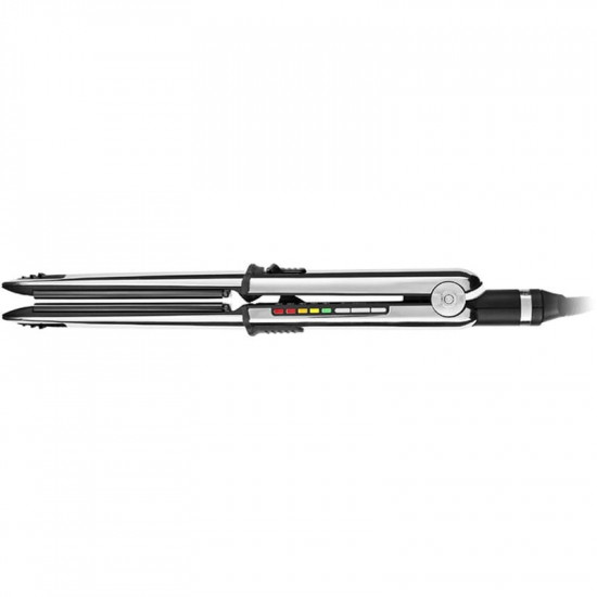 Утюжок (Випрямляч) для волосся Babyliss Pro BAB3100EPE