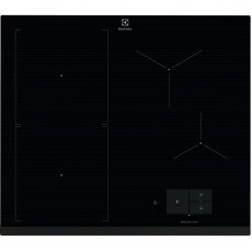 Варильна поверхня Electrolux EIS67483