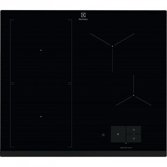 Варильна поверхня Electrolux EIS67483