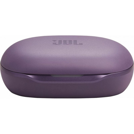 Bluetooth-гарнітура JBL Sense Pro Purple (JBLSENSEPROPUR)