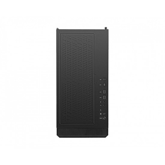 Корпус MSI MPG Velox 100P Airflow без БЖ