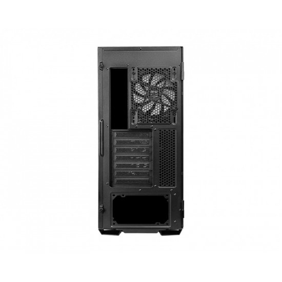 Корпус MSI MPG Velox 100P Airflow без БЖ
