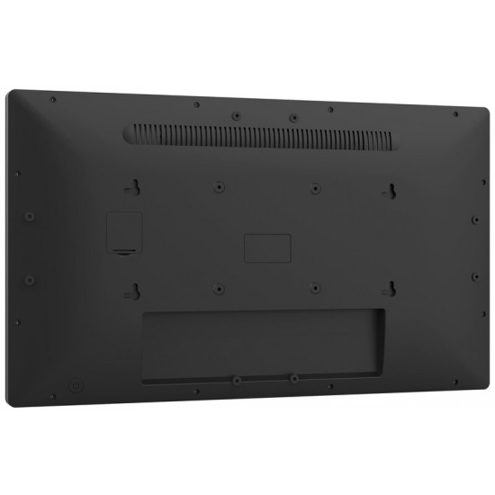 Монітор Iiyama 21.5" ProLite TW2223AS-B3P IPS Black