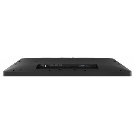 Монітор Iiyama 21.5" ProLite TW2223AS-B3P IPS Black