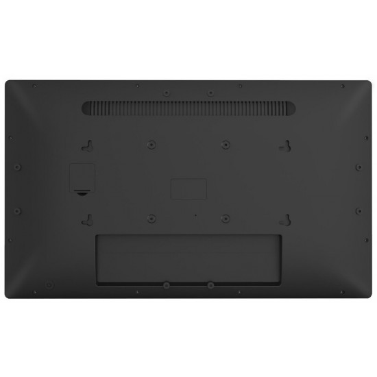 Монітор Iiyama 21.5" ProLite TW2223AS-B3P IPS Black