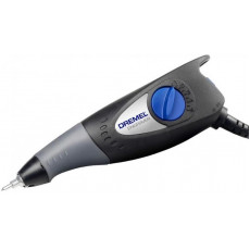 Багатофукціональний iнструмент Bosch Dremel Engraver 290-1 (F0130290JZ)