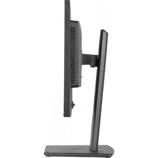 Монітор Iiyama 23.8" XB2497HSU-B1 IPS Black 120Hz