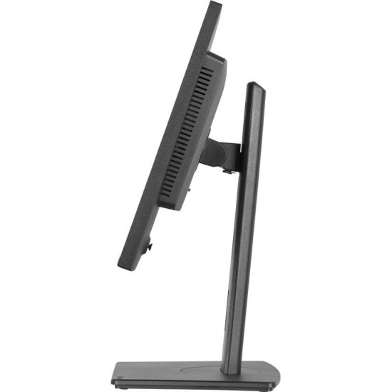 Монітор Iiyama 23.8" XB2497HSU-B1 IPS Black 120Hz