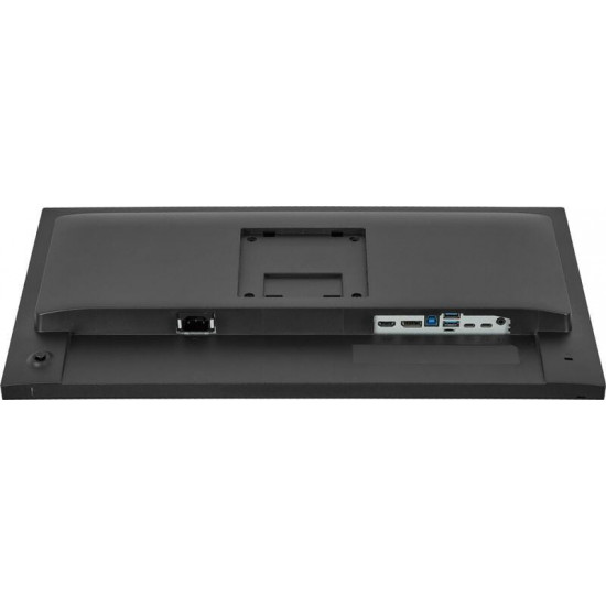 Монітор Iiyama 23.8" XB2497HSU-B1 IPS Black 120Hz