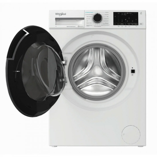 Пральна машина Whirlpool WAM 762WBC UA