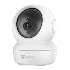 IP-камера Ezviz CS-H6c (4MP,W1)