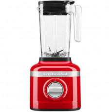 Блендер стаціонарний KitchenAid K150 5KSB1350EER Red