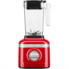 Блендер стаціонарний KitchenAid K150 5KSB1350EER Red