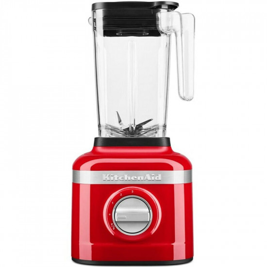 Блендер стаціонарний KitchenAid K150 5KSB1350EER Red