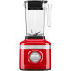 Блендер стаціонарний KitchenAid K150 5KSB1350EER Red