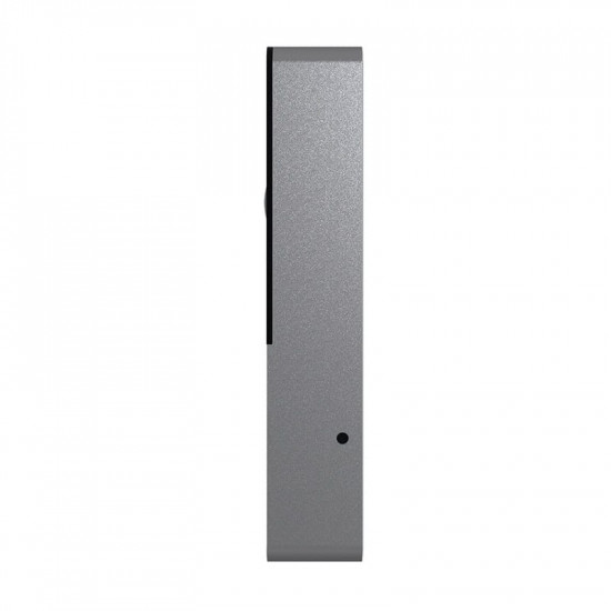 Виклична панель Slinex ML-20CRHD Black/Gray