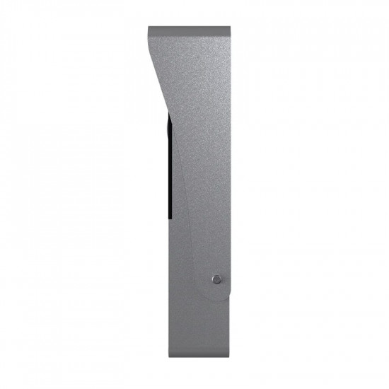 Виклична панель Slinex ML-20CRHD Black/Gray