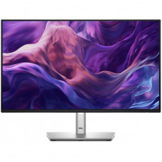 Монiтор Dell 23.8" P2425HE (210-BMJB) IPS Black/Silver 100Hz