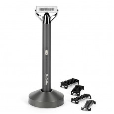 Тример Babyliss X-Blade Super-X Metal Navy&Gold Edition (OT996E)
