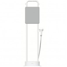 Відпарювач Xiaomi Standing Garment Steamer EU