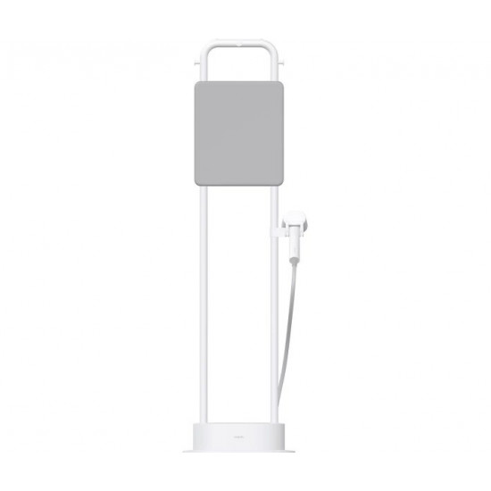 Відпарювач Xiaomi Standing Garment Steamer EU