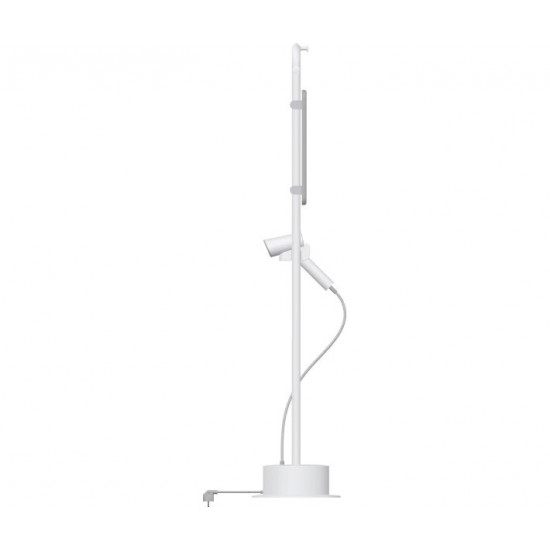 Відпарювач Xiaomi Standing Garment Steamer EU