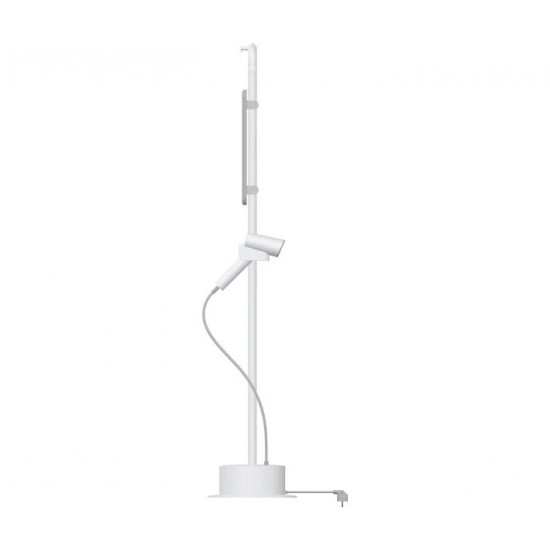 Відпарювач Xiaomi Standing Garment Steamer EU