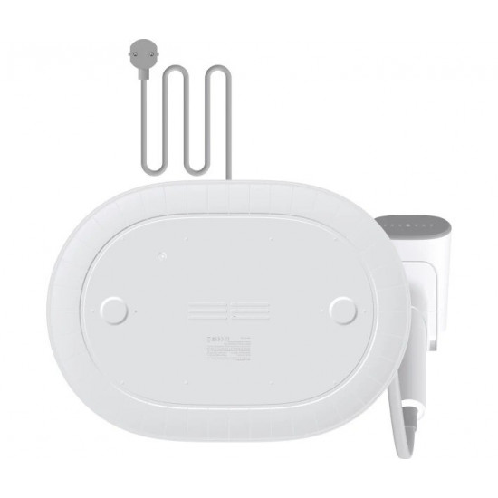 Відпарювач Xiaomi Standing Garment Steamer EU