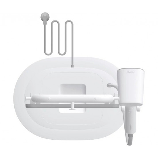 Відпарювач Xiaomi Standing Garment Steamer EU